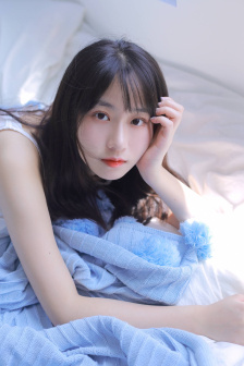 赘婿2