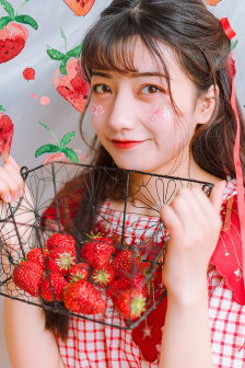 冲田杏林梨所有作品